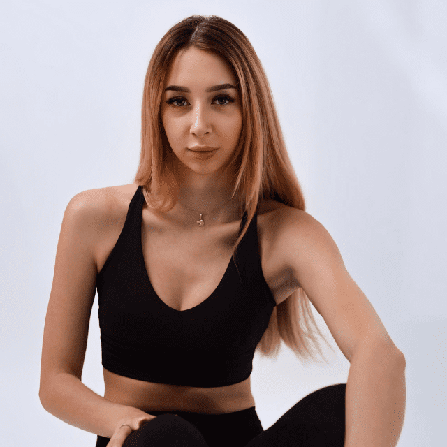 Lilla