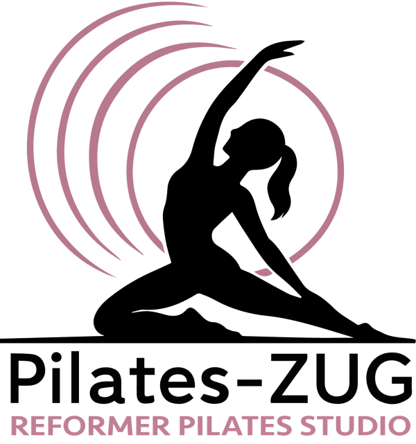 Pilates-ZUG Reformer Pilates Stúdió